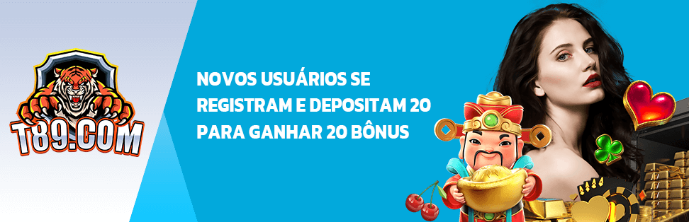 preçodas aposta da loteria